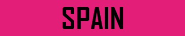 SPAIN