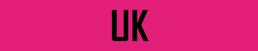 UK